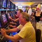 How Slot Machines Work: A Behind-the-Scenes Look