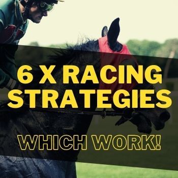 Navigating the World of Horse Racing Betting: From Basics to Advanced Strategies