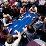 Poker Tournaments: How to Prepare and Win Big