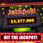 Progressive Jackpots: Chasing the Elusive Big Win