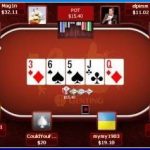 The Evolution of Online Poker: From the Early Days to Modern Platforms