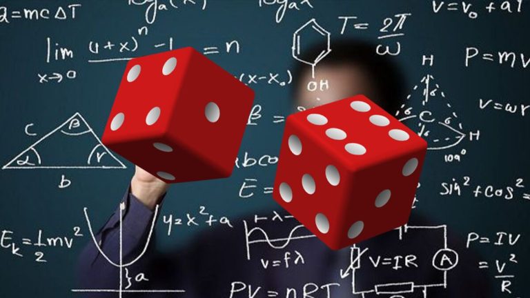 Understanding the Odds: How to Calculate Your Chances in Casino Games